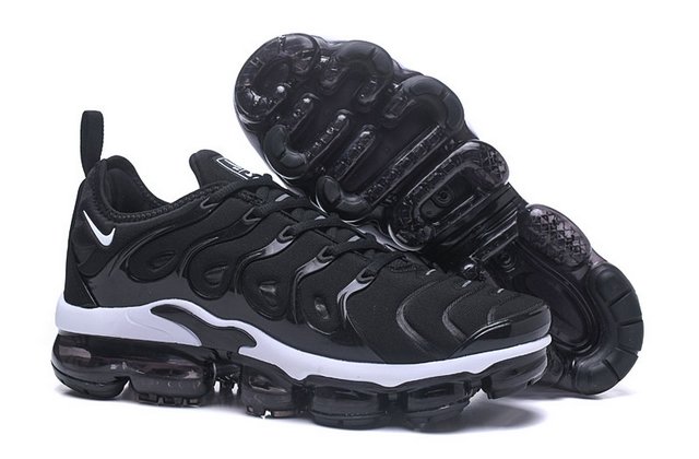 Nike Air VaporMax Plus-1